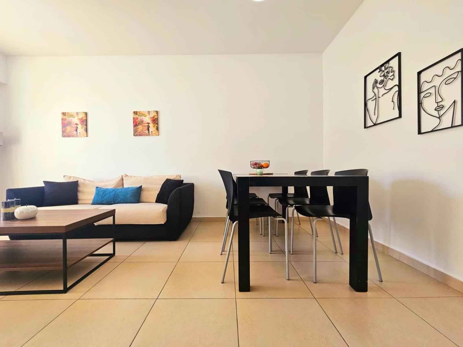 Elysia Park Apartments Paphos Quarto foto
