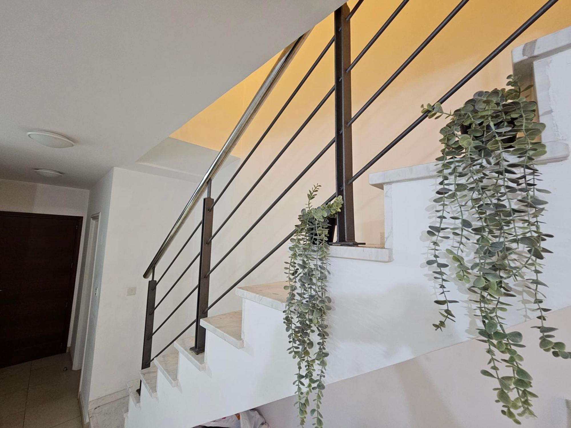 Elysia Park Apartments Paphos Quarto foto